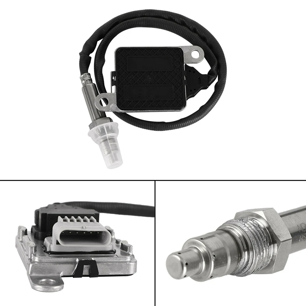 

Hot Sale Direct Replacement High Quality 100% Brand New NOX Sensor Sensor 55495341 For Vauxhall Insignia 2009-17