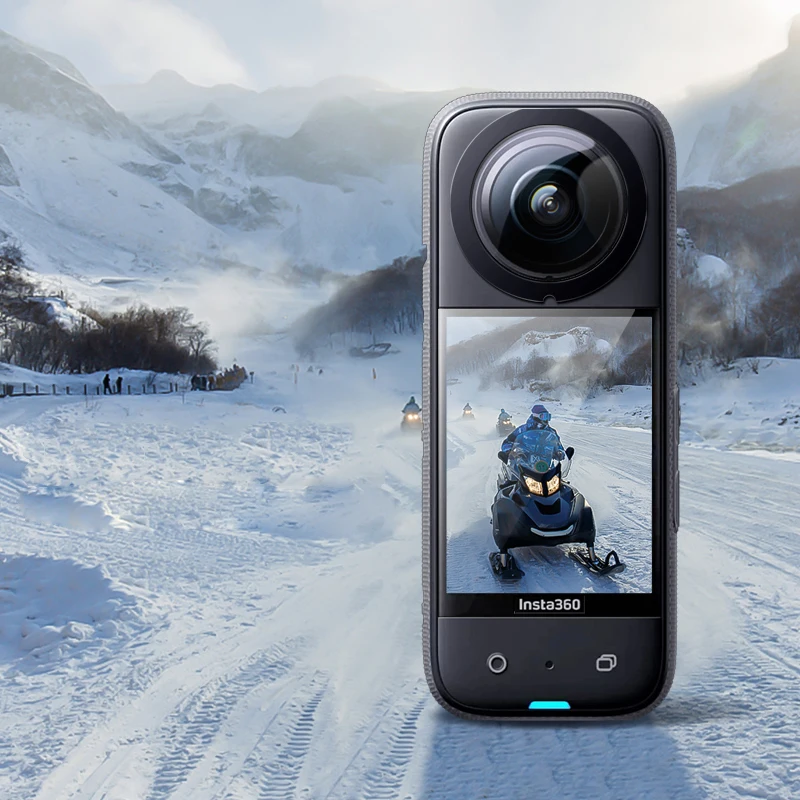 인스타 360, 인스타 360 스튜디오 사용법, 인스타360 x3 3.7k, 인스타 360 go2 외 정리 리뷰 비교 6 6 4-product-image