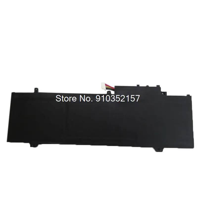 Bateria do Portátil para Gateway Gwtn1567 Gwtn156-7bk Gwtn156-7bl 11.4v 4500mah 51.3wh 10pin Linhas