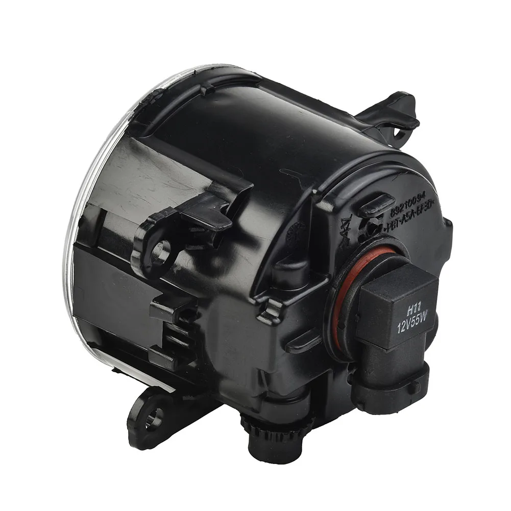 

2 шт., передние противотуманные фары для Suzuki SX4/Swift/Grand Vitara/JIMNY/Alto