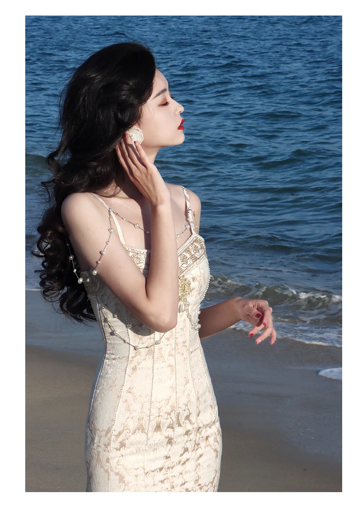 Женское великолепное женское платье с юбкой-годе новое танцевальное на