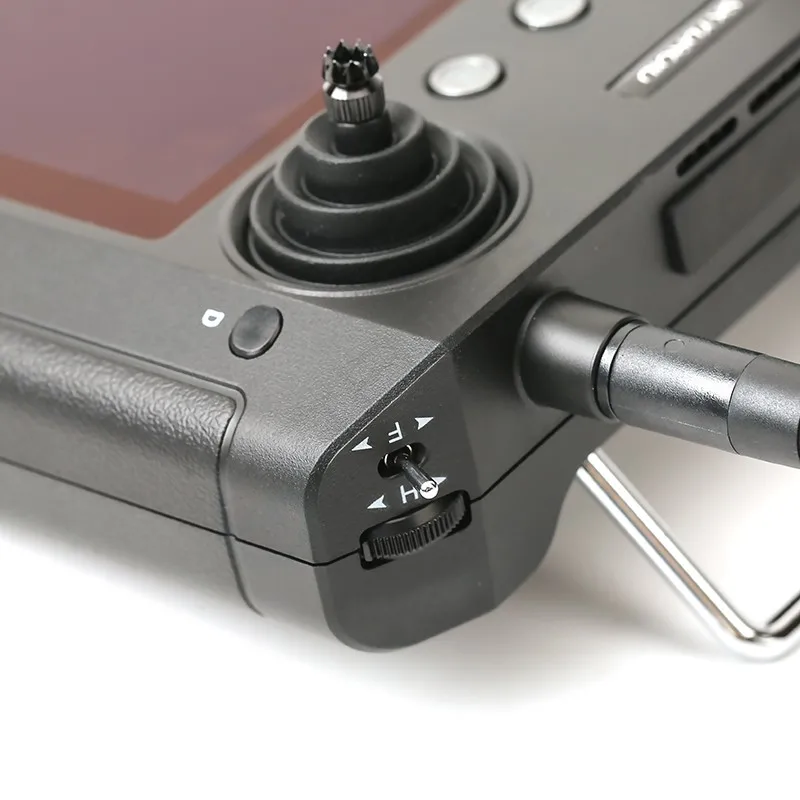 Skydroid H12 12-канальный 2 4 ГГц 1080P цифровой передатчик передачи видео для