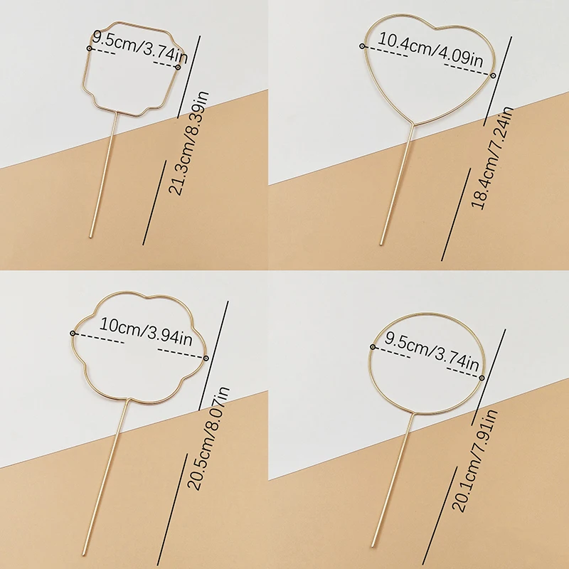 Традиционная Китайская Веерная Рамка Ручной Работы Аксессуар В Виде Скелета Из