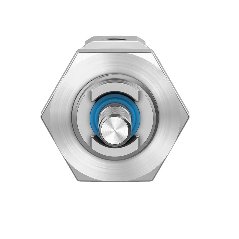 Стандартный цилиндр FESTO 552790 CRDSNU-25-340-PPV-A CRDSNU-25-350-PPV-A CRDSNU-25-360-PPV-A
