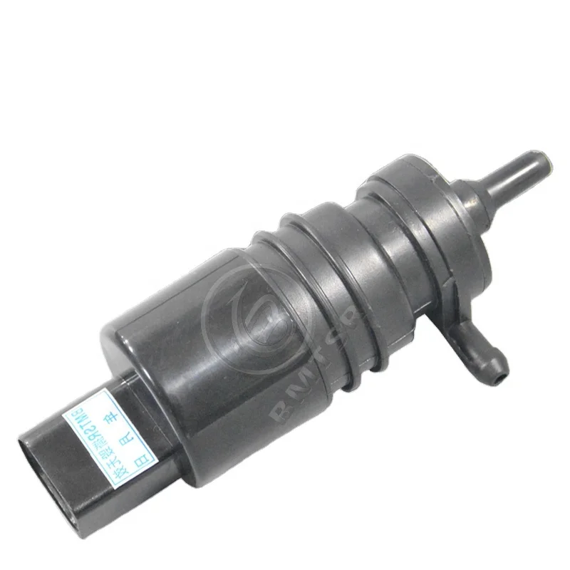 

Auto Parts Left Headlight Washer Pump for X3 X4 F25 F26 6167 7357 001 61677357001