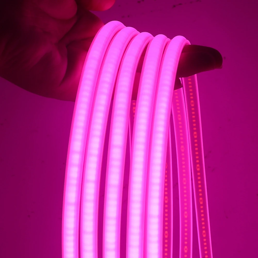 

KISUFU Светодиодная лента RGB 288LED/м