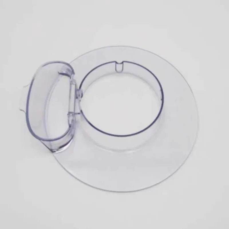 Подходит для KENWOOD/Kewood KMX752/KMX750/KMX754 аксессуары шеф-повара Пылезащитная крышка