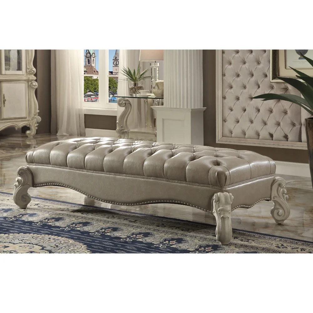 Горячая Распродажа новый дизайн современная мебель для столовой из кованого