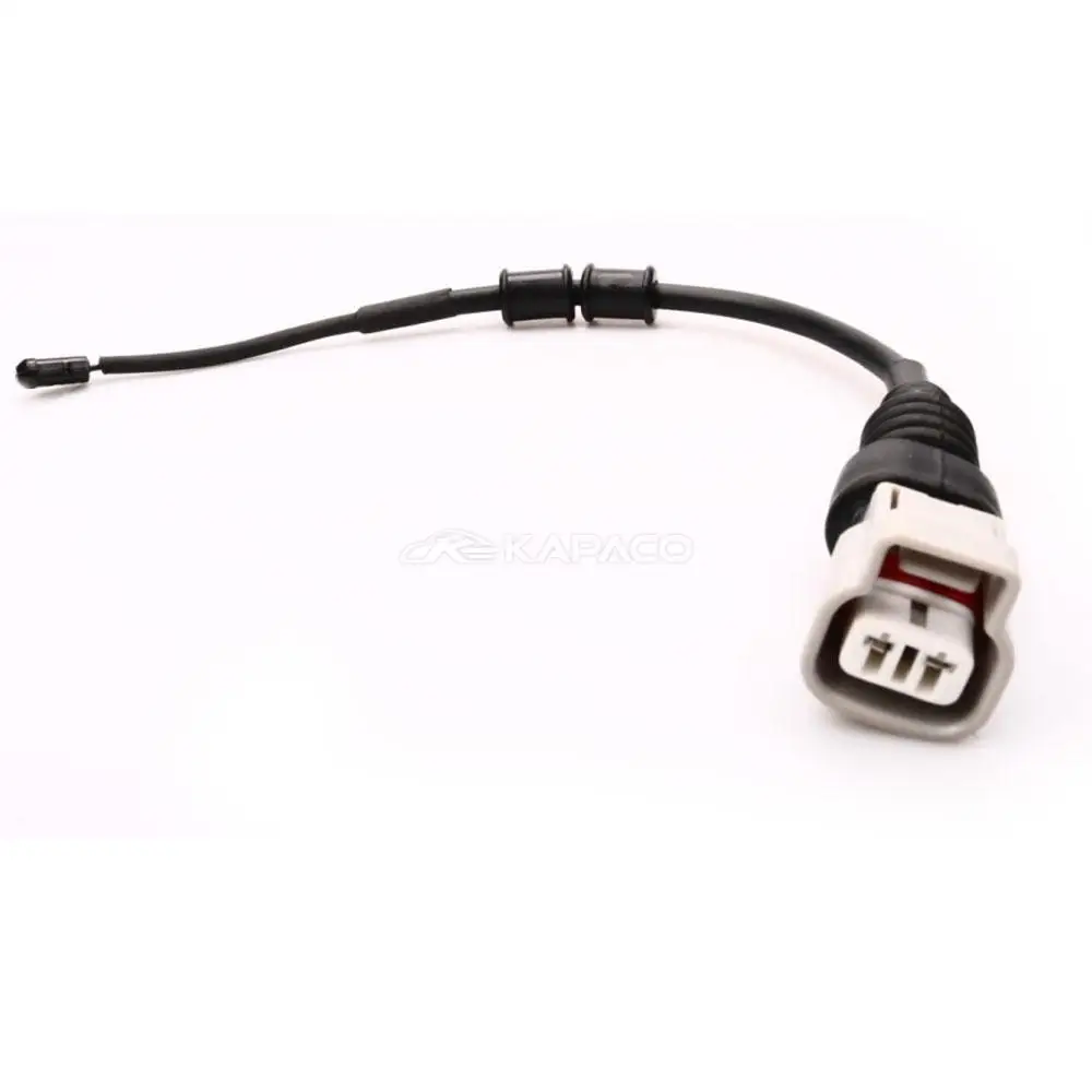 Датчик износа задних тормозных колодок 47771-50030 для Lexus LS400 1992-1994 5 шт./10 шт.