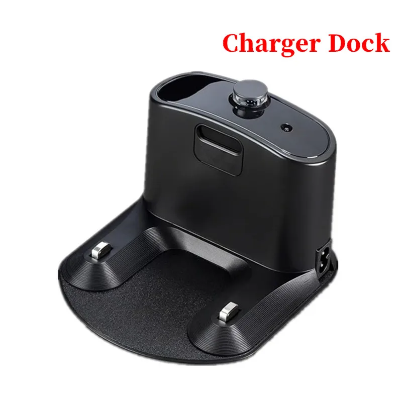 

Оригинальная деталь для iRobot Roomba