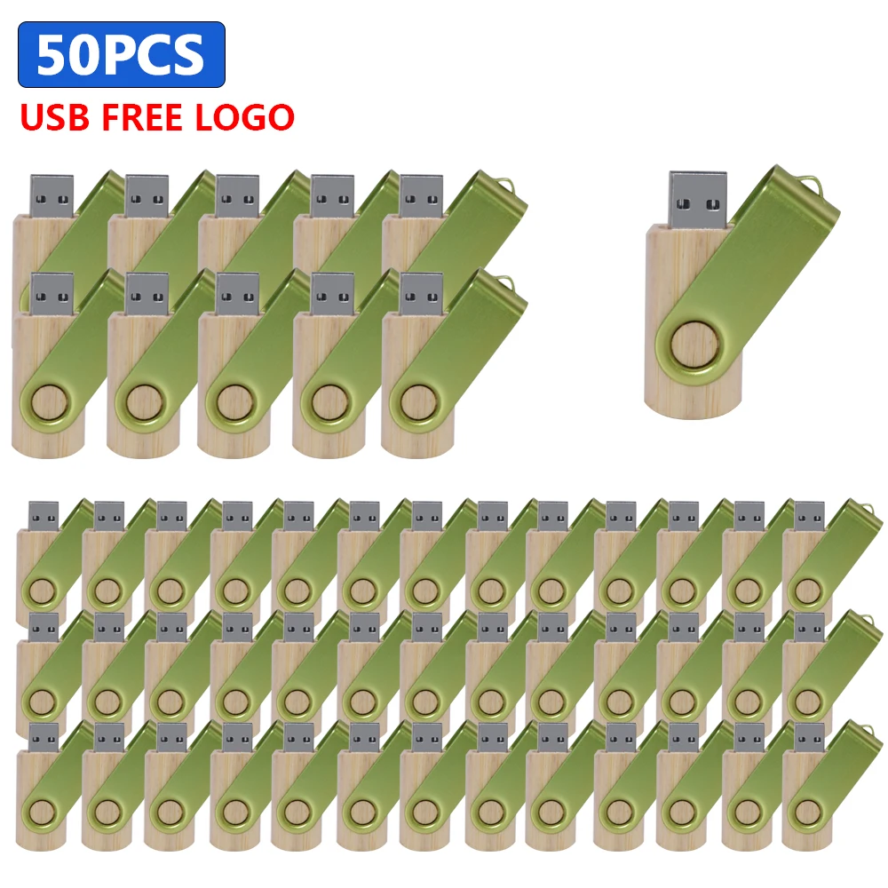  u-,  USB-, 50 ., 4 , 8 , 16 , - 32 , 64 ,  Usb-,   