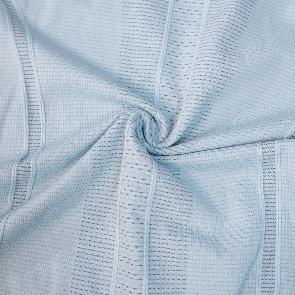 Yoga Women Tank Top Gym Fitness Crop Top Solid Quick Dry  Breathable Women Clothing Sports Top Pure Cotton Sleeveless Vests