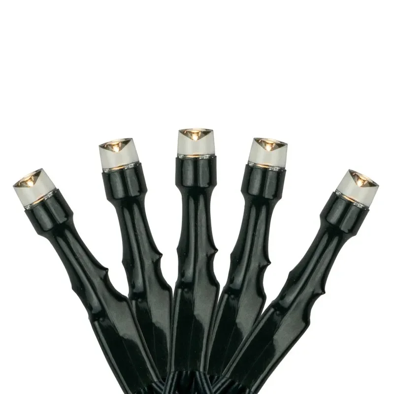 

Upgraded Waterproof Outdoor Solar Led Lights Garden Pool Accessories for Wedding Decoration Solar lights outdoor Garden Led lig