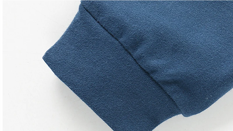 Леггинсы для маленьких девочек от 0 до 4 лет Детские Модные Штаны мальчиков одежда