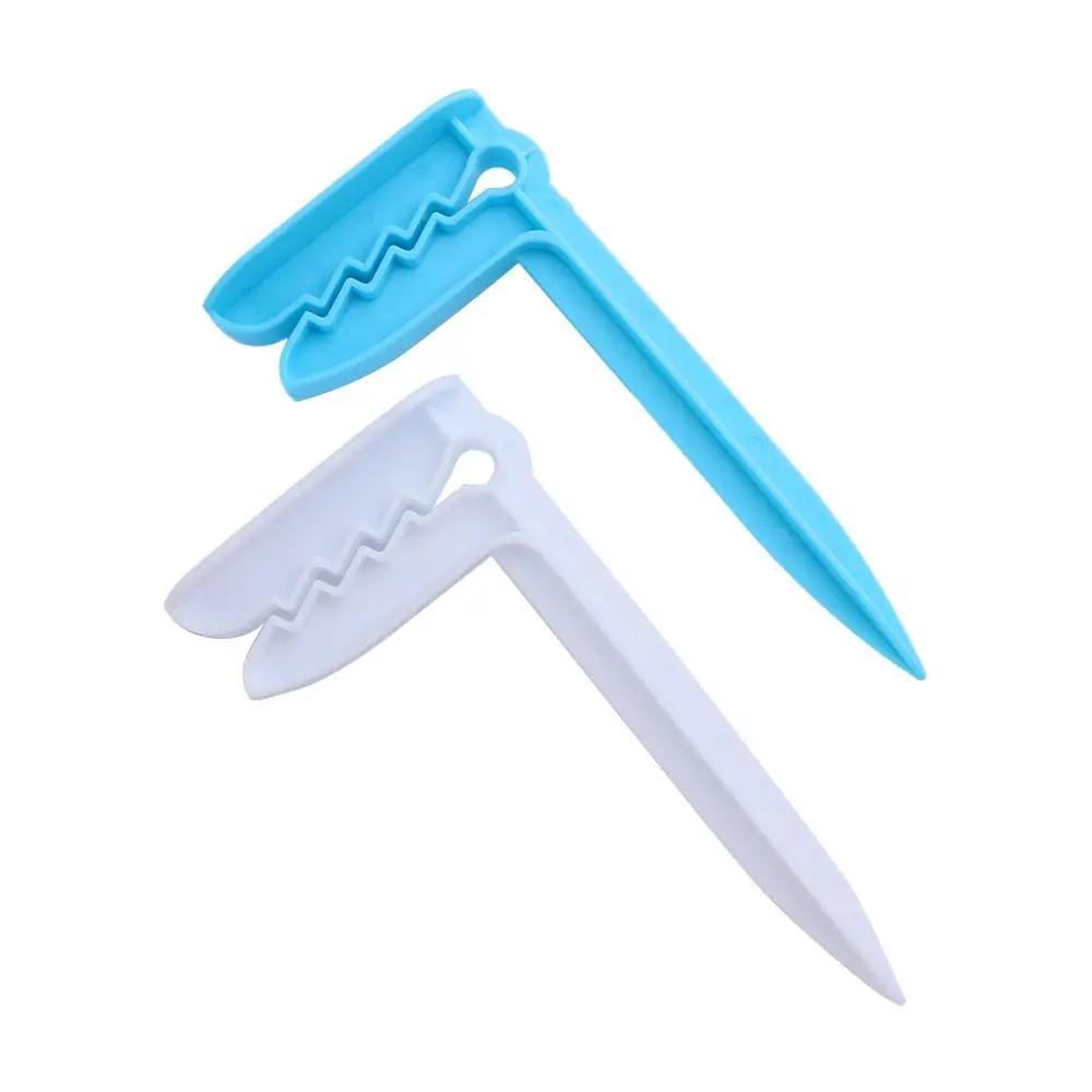 Зажимы для полотенец держателя простыни одеял пикника Прищепки уличной одежды