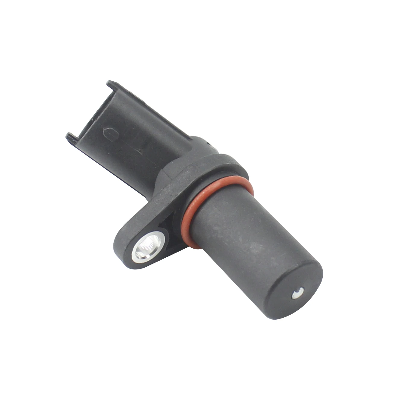 Датчик положения коленчатого вала для Volvo FH FM FMX NH 9 10 11 12 13 16 B5LH B6R B7R bus 21426987 20513343