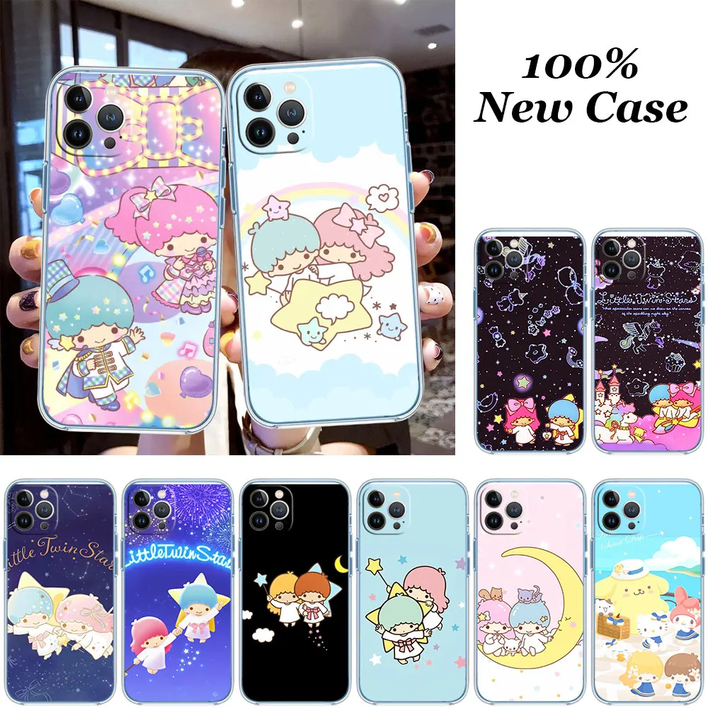 Маленькая двойная лампа для Moto G72 G71 G24 G73 G31 G34 G32 E40 E30 E22I E22 E20 E13 E7 G04 G6 G7 Play Plus Power