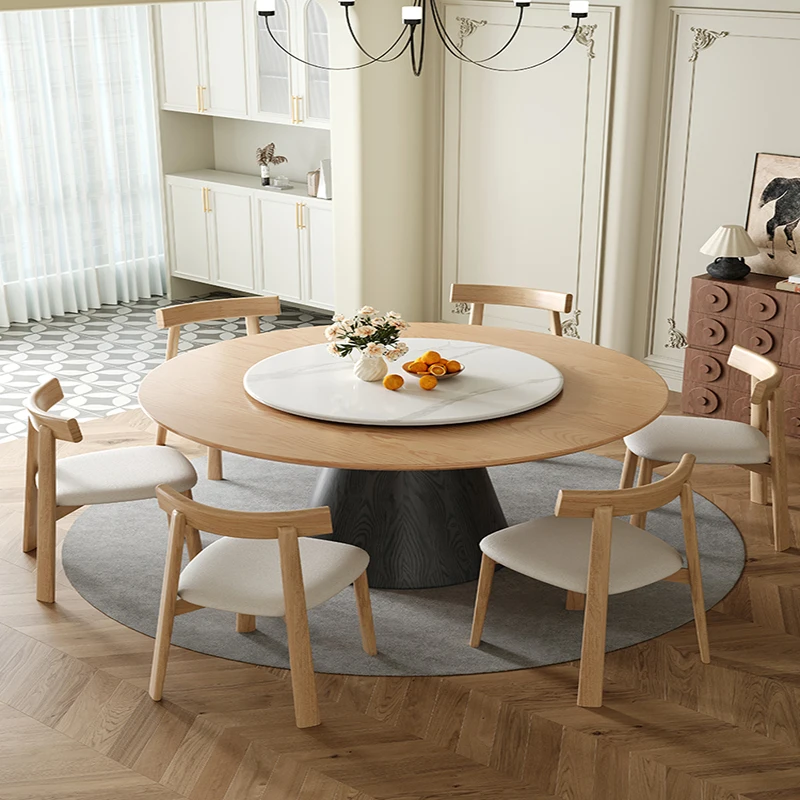 Кухонная мебель в комплекте скандинавские барные стулья наборы для прихожей