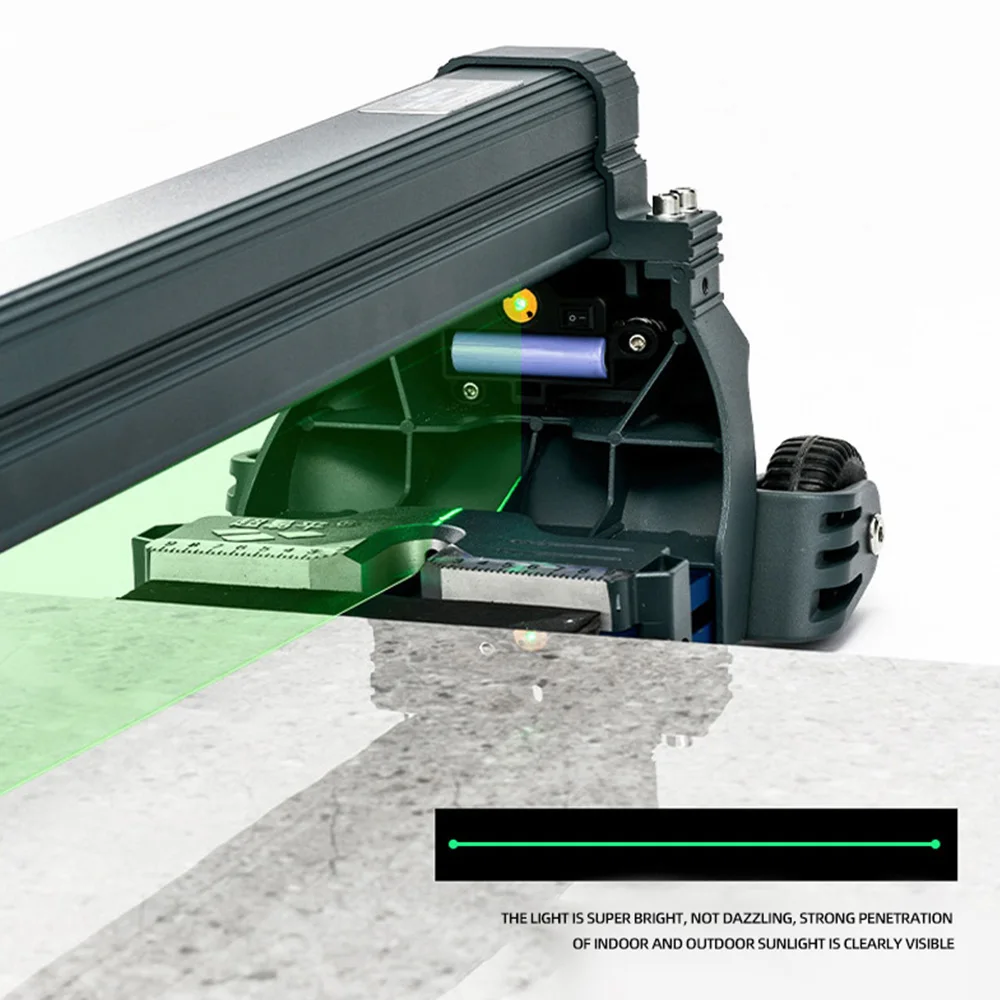 Лазерная фотоплитка 1 2 метра нажимной нож Высокоточный Ручной Резак для