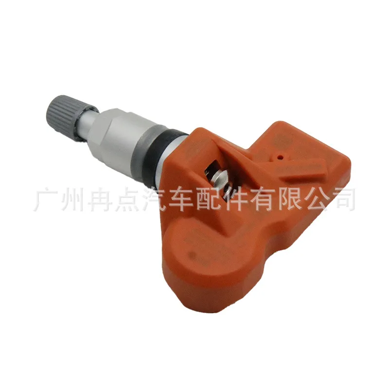 Датчик давления в шинах TPMS 36106856227 6856227 для BMW Mini, система контроля давления в шинах (art.: 3920da474c93a) - 3920da474c93a