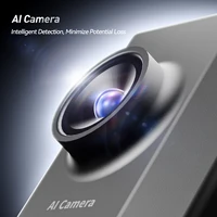 3D-Принтер ELEGOO SATURN 4 ULTRA#4