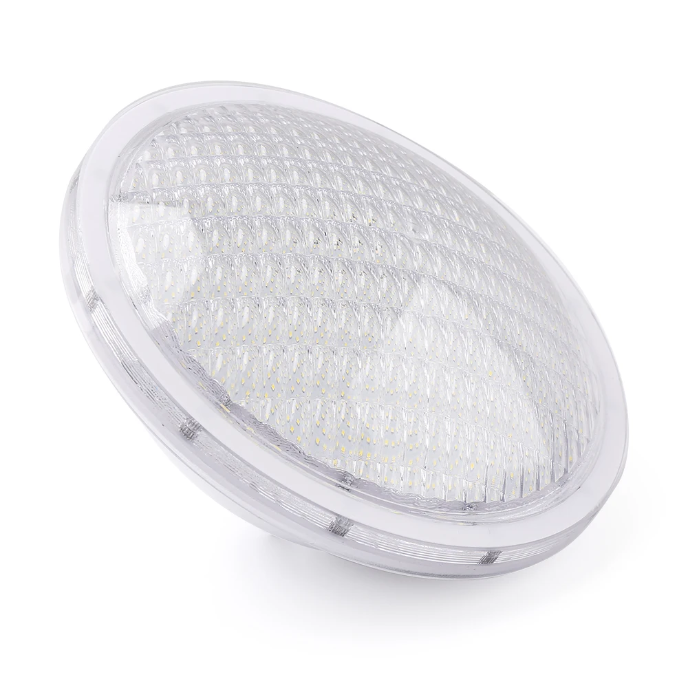 Рисунок 3 - RGB-светильник для бассейна Par56