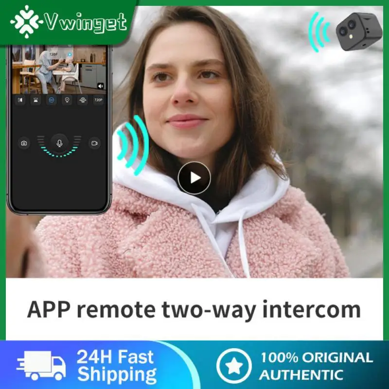 

2/3/5 шт., видеодомофон для домашней безопасности