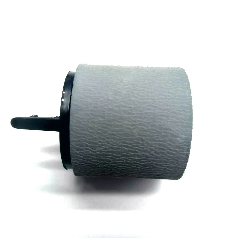 Ролик захвата бумаги подходит для Xerox DELL Phaser 3320 3325 WorkCentre 3315 B1260 B1265 3225