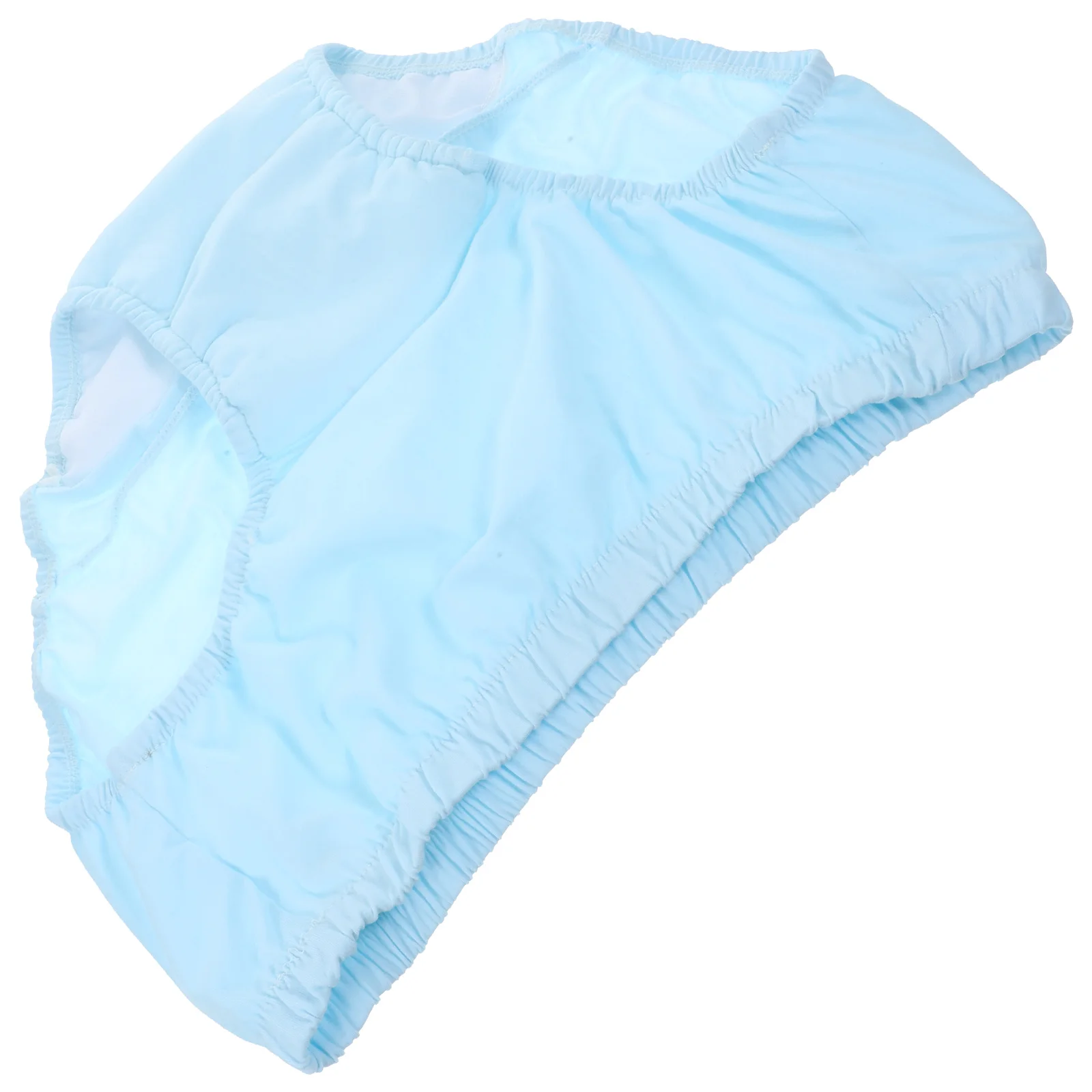 Наряд для мужчин пожилых против мочи женские трусики хлопковые подгузники