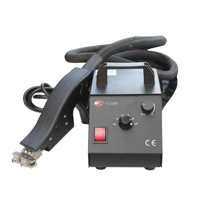 

350W 110V/220V tire regrooving tool Car Tire Rubber Tyres Blade Iron Tire Regroover cutting machine free 20PCS Knifes