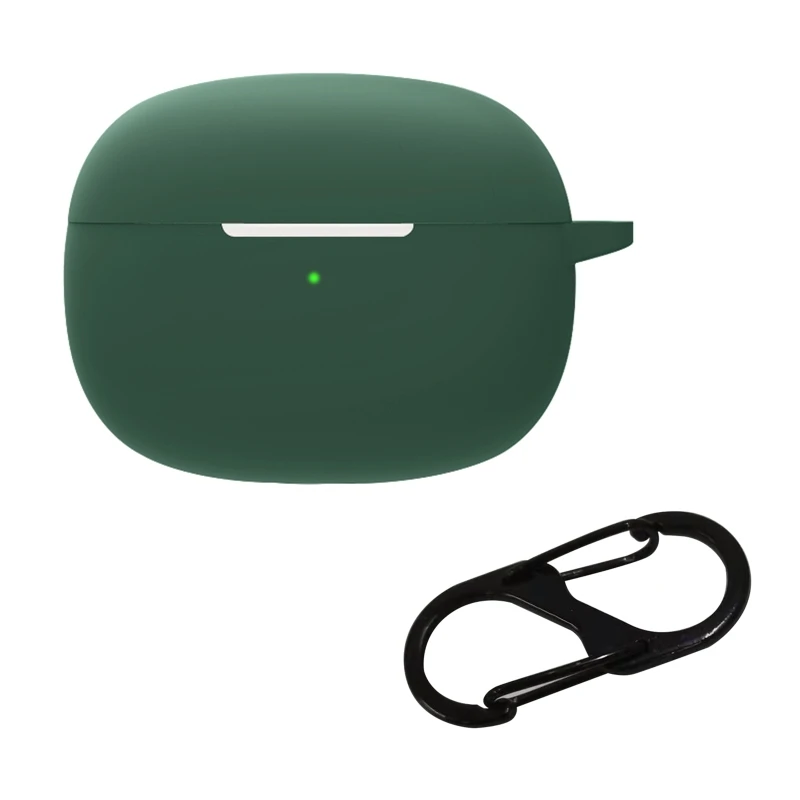 

Чехол для наушников с защитой от царапин и пыли