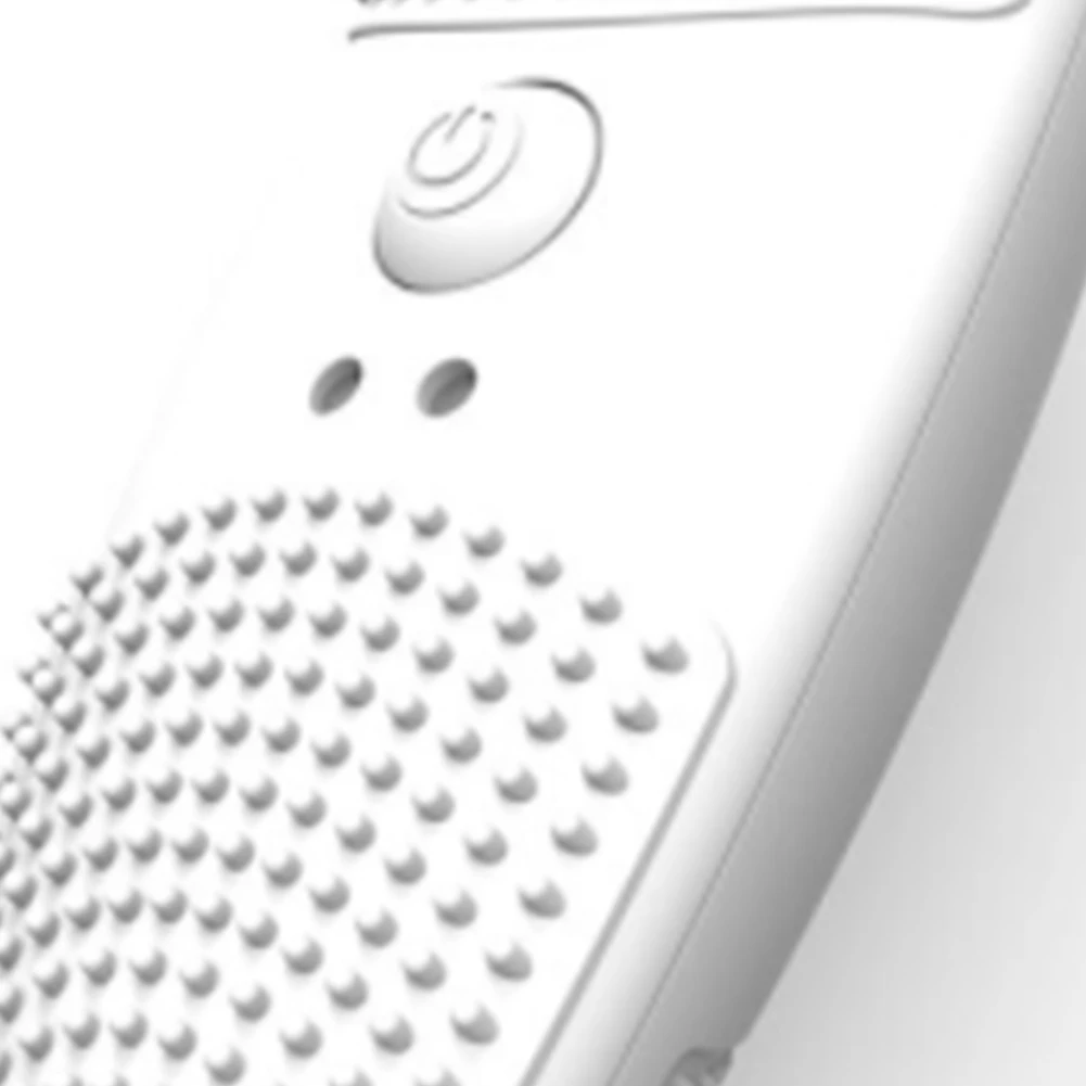 A27R-ультразвуковой очиститель USB карманная стиральная машина многофункциональная уличная дорожная стиральная машина для одежды фруктов и овощей