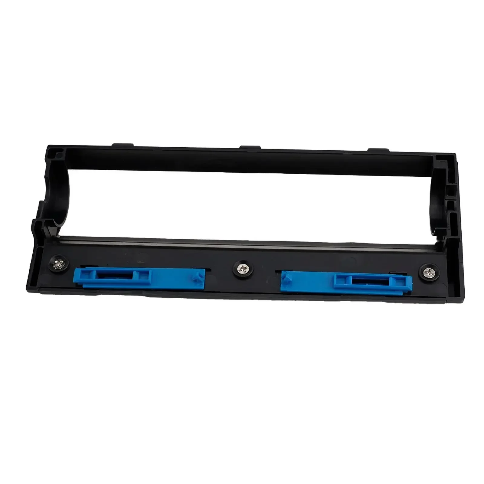 Основные роликовые щетки с комплектом крышек для DEEBOT T30 PRO Для Omni MAX DDX14 Запчасти