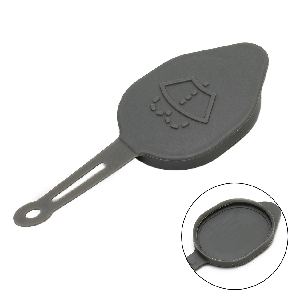 

Fluid Washer Tank Cap Gray 28913JK60A Bottle Cars Coupe Cover FOR Infiniti G37 G25 EX35 QX50 Part Reservoir Sedan