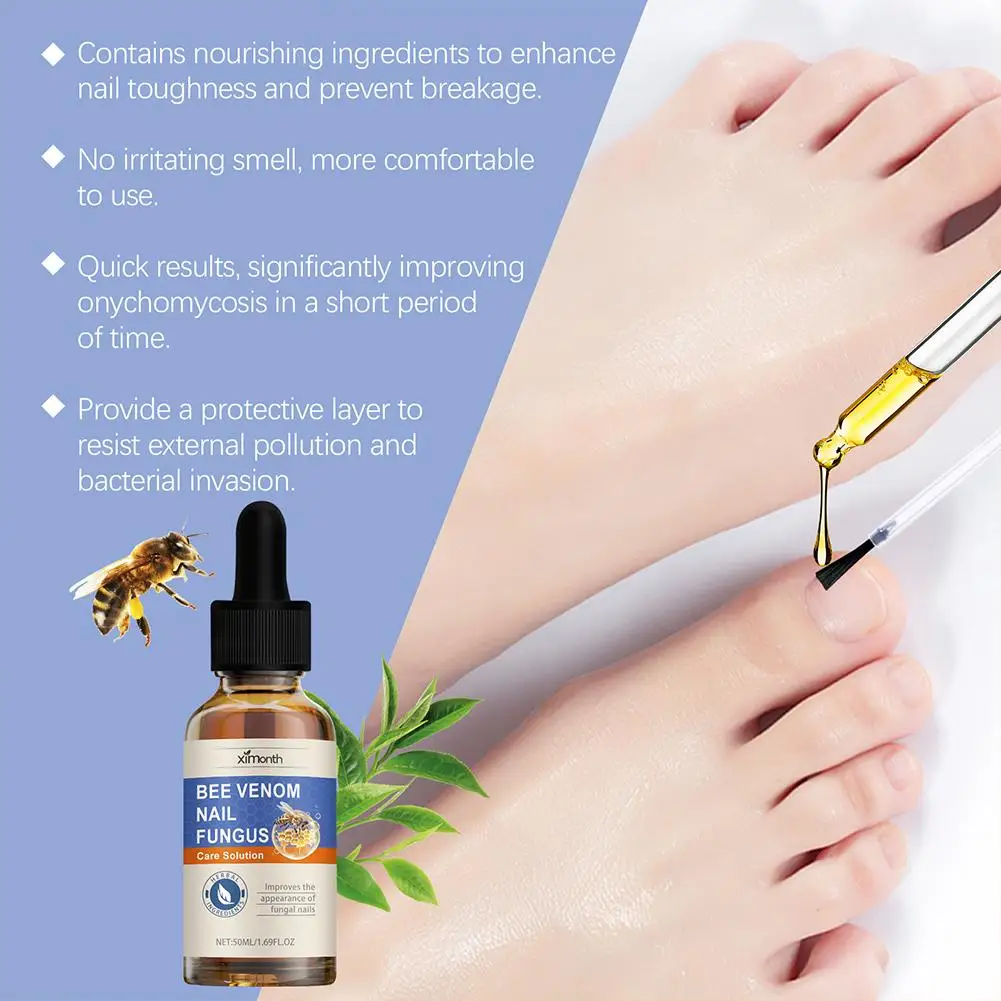 Лечение грибка ногтей эфирное масло средство для удаления на ногах против ухода