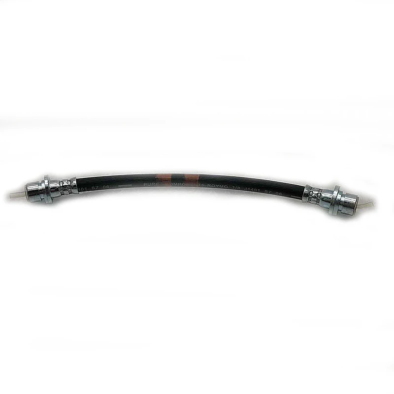 

ho nd a cit ygm 6fi tgk 5 Rear wheel brake hose Rear brake hose Hose