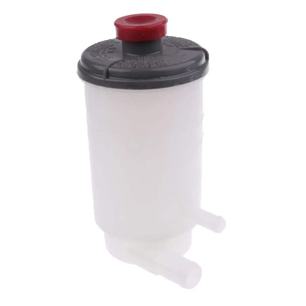 

Replacement Pump Reservoir Tank 53701SV4003 For Accord