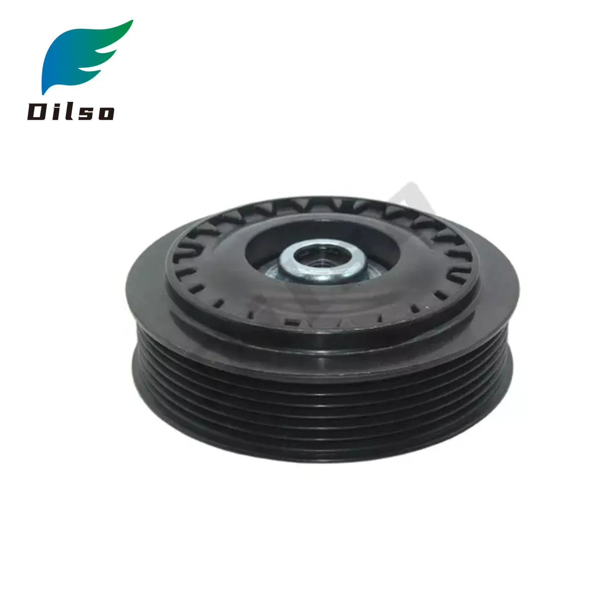 

Шкив сцепления компрессора переменного тока DCS-17 для VW Sagitar Valeo GOLF CADDY SKODA OCTAVIA SUPERB 5K 0820803 Д 5К 0820803 Б З 0018736 Р