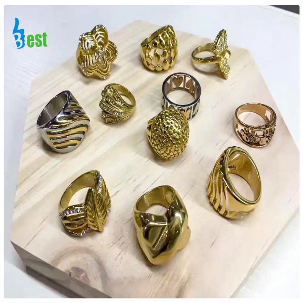 

Высокоточный массовый пользовательский сервис, титановый пластик, нейлон, 3D-печать, быстрое прототипирование