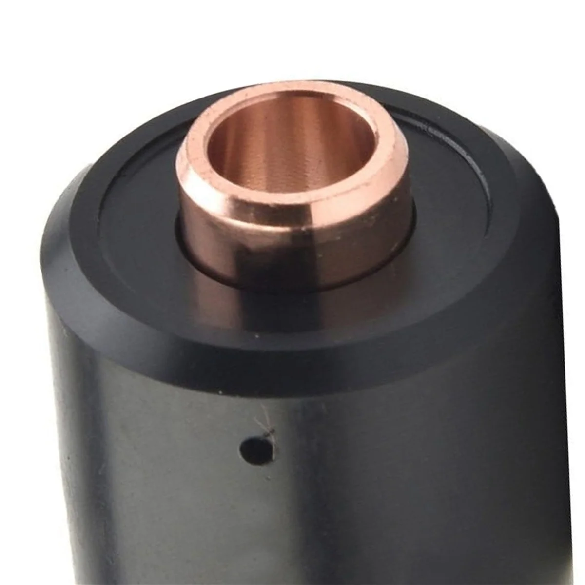 9-8213 старт 1 шт. подходит для измерения тепловой динамики SL60/100