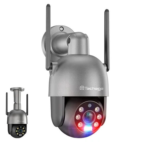 Techage Store | Официальный магазин на AliExpress | Каталог товаров ...