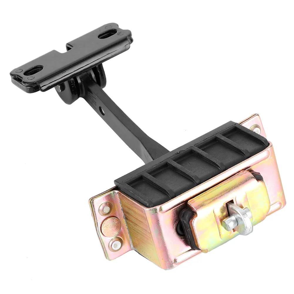 

Car Door Stop Check Strap Rear Left/Right 2037300116 Fit for Mercedes Benz W203/C320 /C280/C240