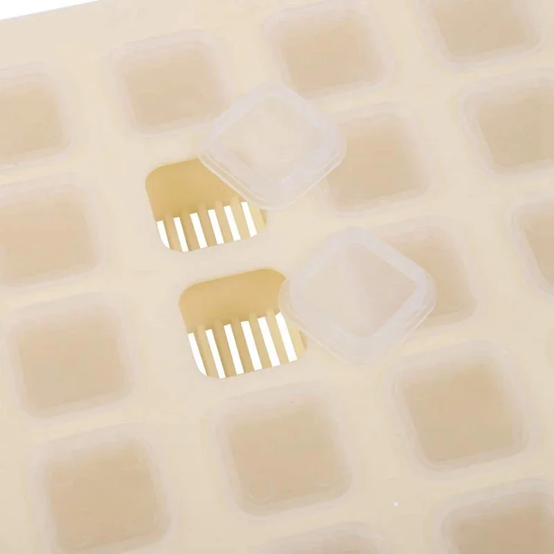 Рамка для улья хранилище пчел клетка коробка выращивания королевы анти-втеча