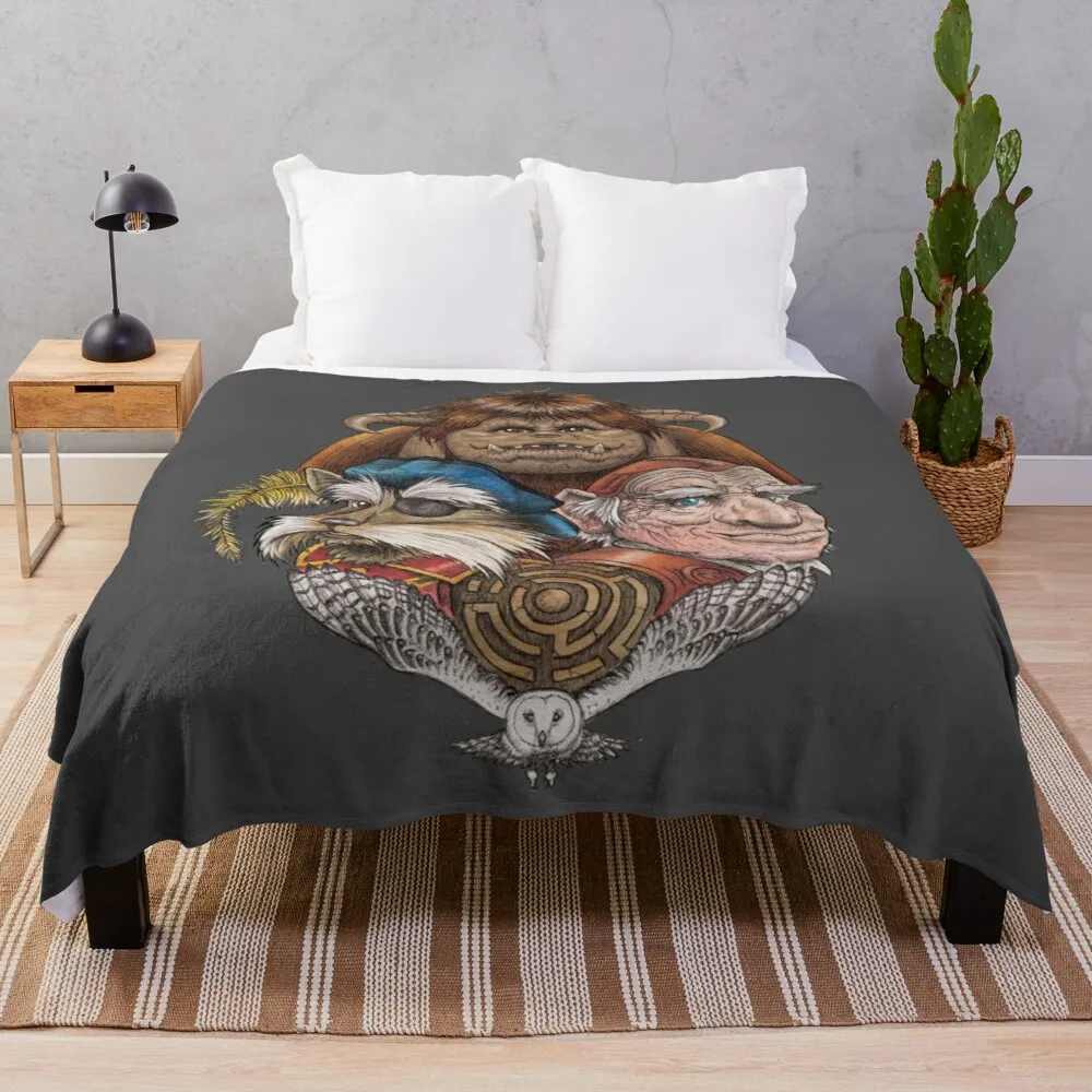 

Should You Need Us Throw Blanket Blanket Bedding Blanket King