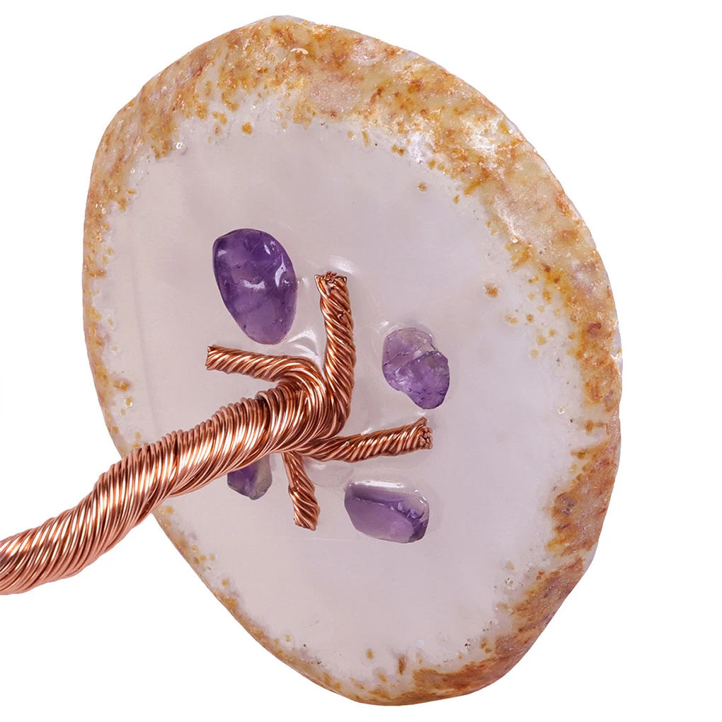 Лечебные счастливые деревья разблокировать новые возможности и положительную