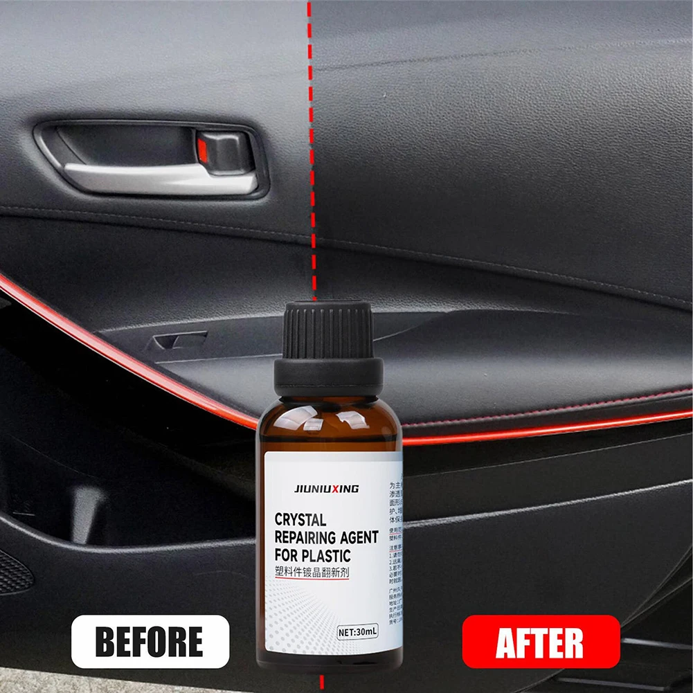 Рисунок 2 - Хрустальное покрытие