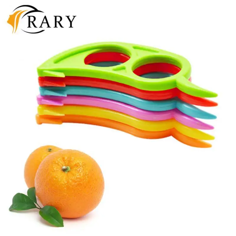For Butter Range Hood For Kitchen