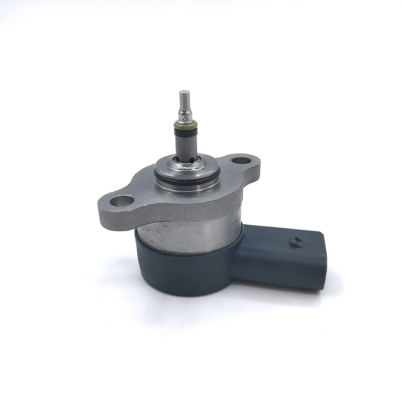 0281002698 6110780549 A6110780549 дизельный топливный насос давление DRV регулирующий клапан