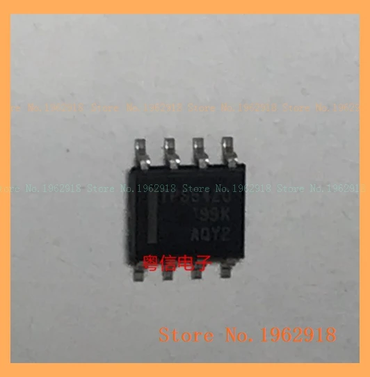 

TPS5420QDRQ1 TPS5420Q1 5420Q1 SOP-8 BOM