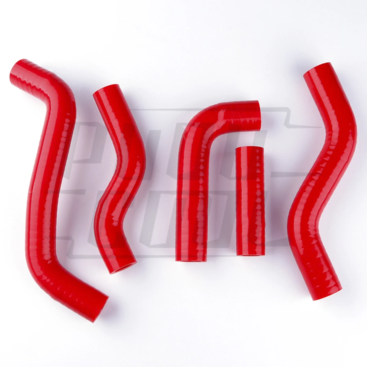 Силиконовая трубка для 2007-2008 Suzuki RMZ 250 07 08 RMZ250 шланги радиатора 5 шт. 10 цветов Силиконовая трубка для 2007-2008 Suzuki RMZ 250 07 08 RMZ250 шланги радиатора 5 шт. 10 цветов